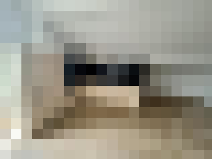  / #12