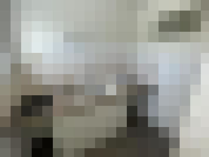  / #17