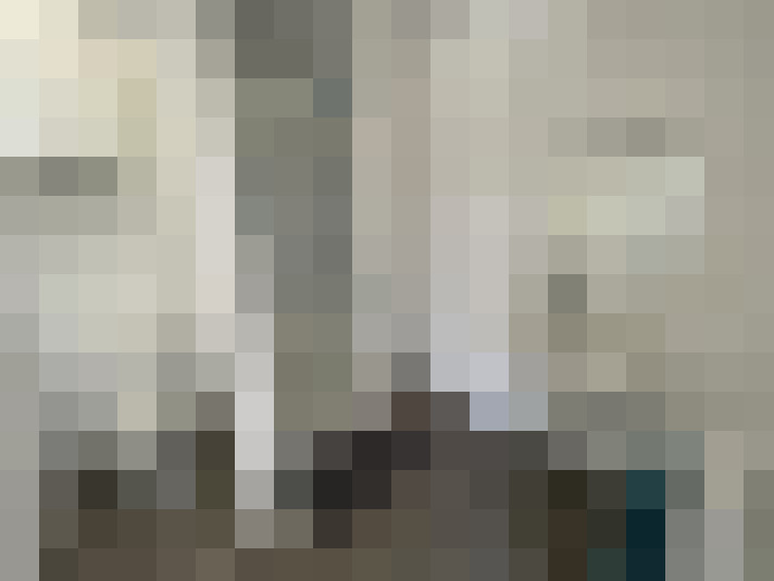 / #18