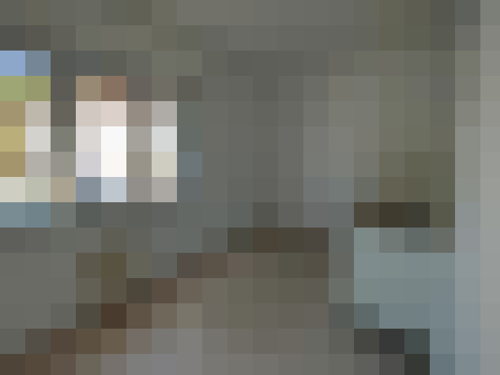  / #13