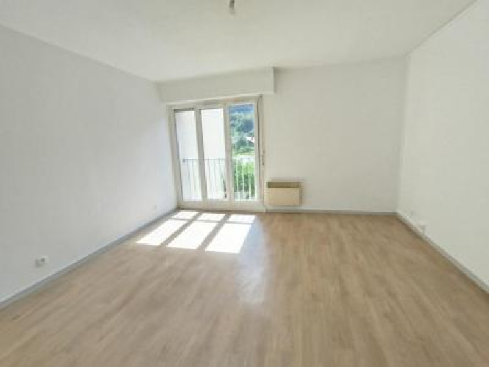 Voir la photo 1/14 du type apartment à Fresse-sur-Moselle