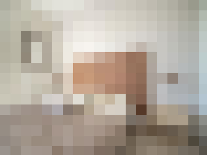  / #23