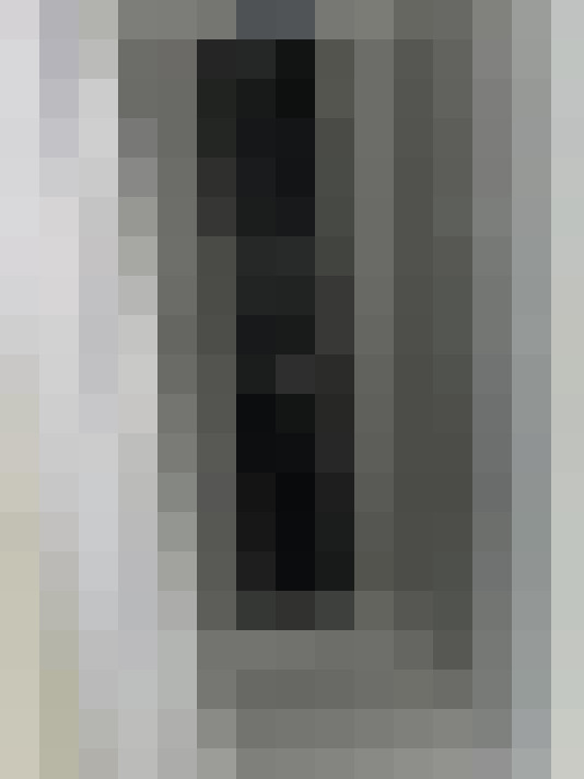  / #30