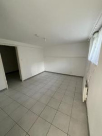 Appartement à Orléans