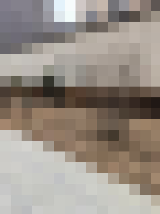  / #17