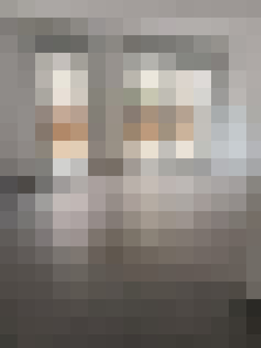  / #16