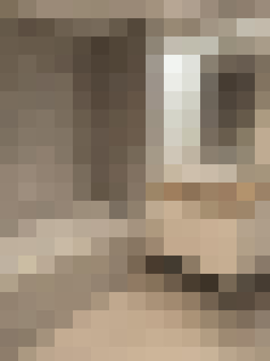  / #15