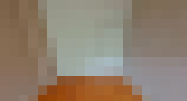  / #9