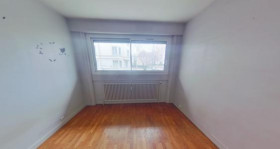 Appartement à Lyon