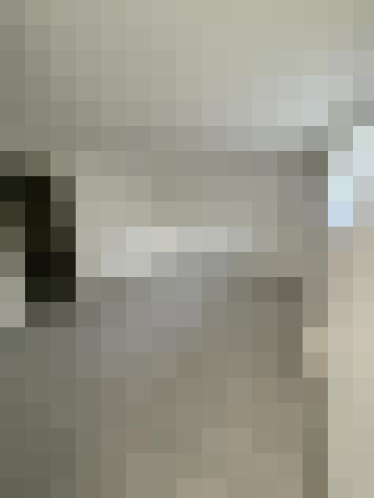  / #15
