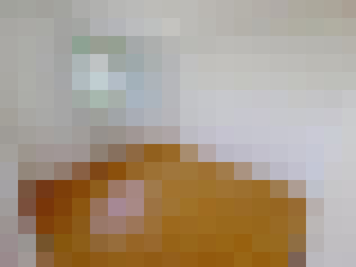 / #4