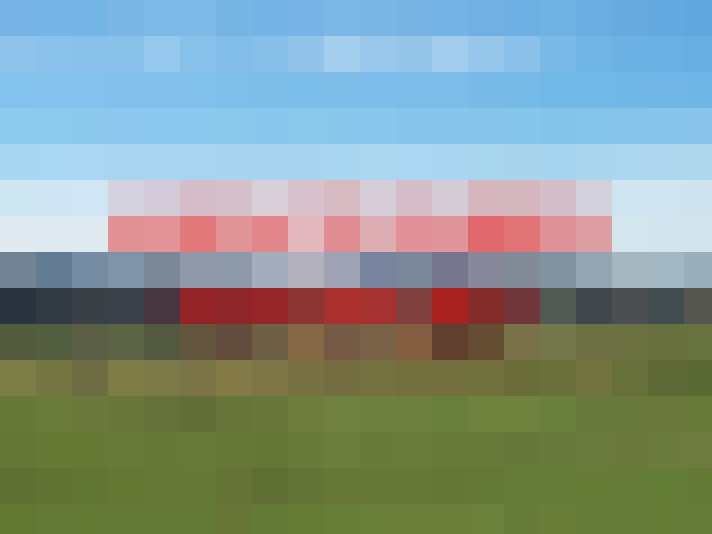  / #13