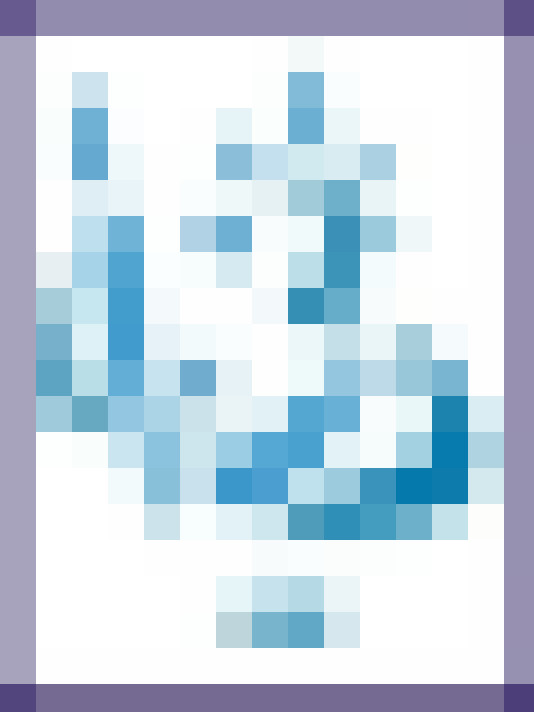  / #17