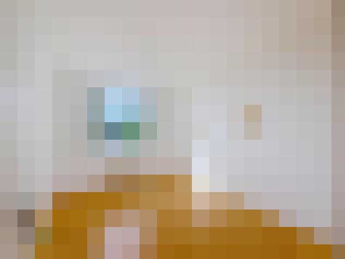  / #2