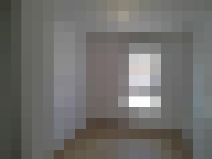  / #12