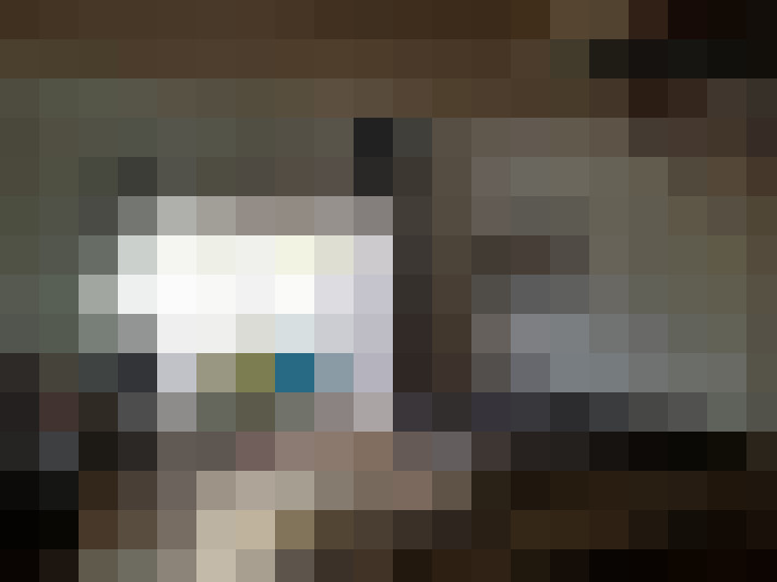  / #15