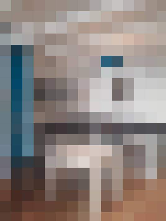  / #14