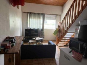 Appartement à Talence