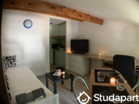 Appartement à Aytré