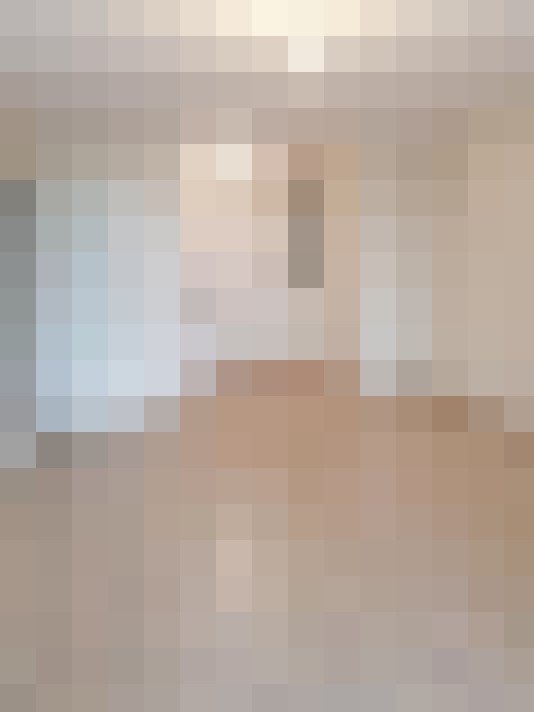  / #20
