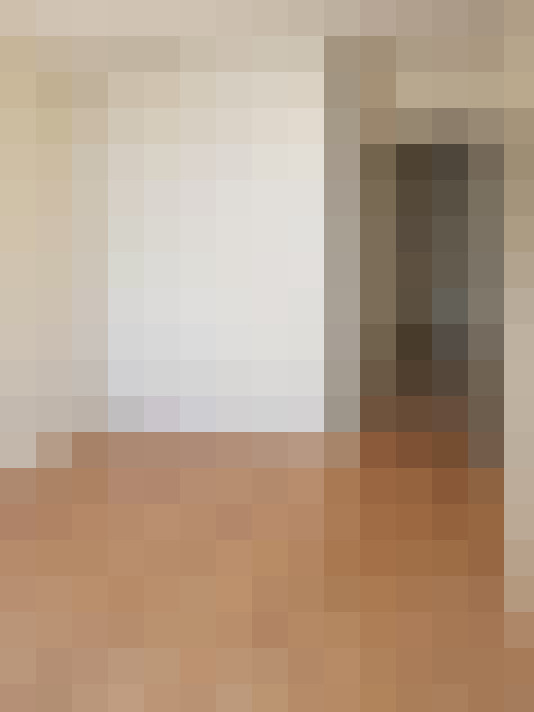  / #19