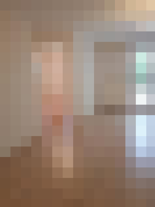  / #18