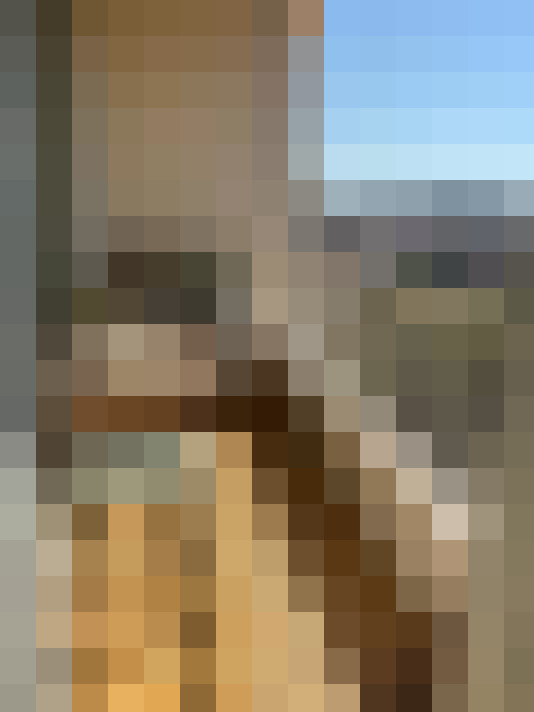  / #8