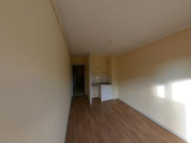 Appartement à Saint-Amand-Montrond