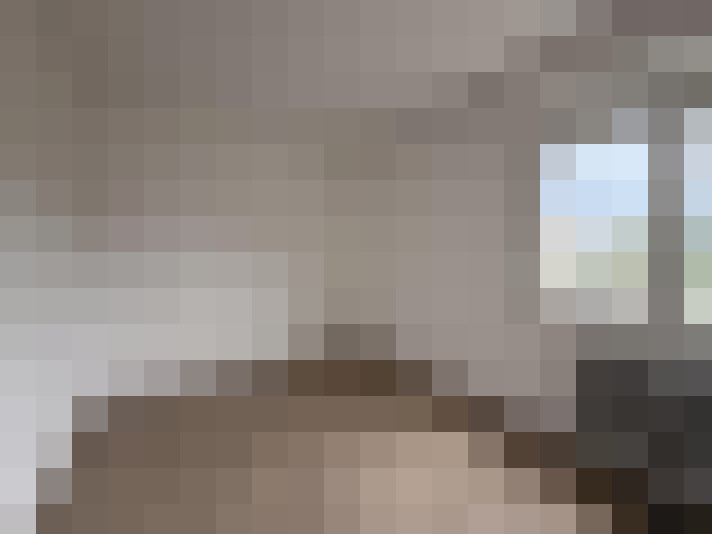  / #9