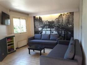 Appartement à Mérignac