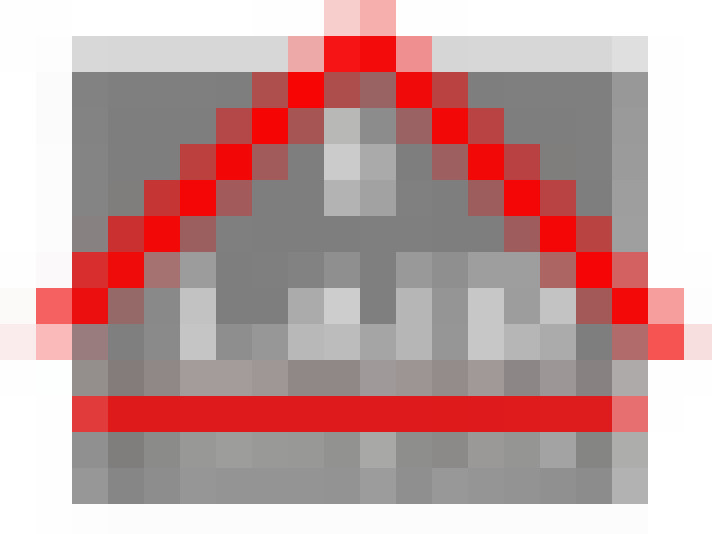  / #13