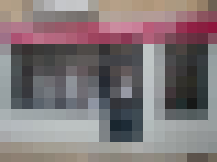  / #8