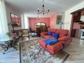 Appartement à Argentan