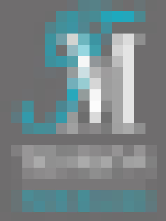  / #32