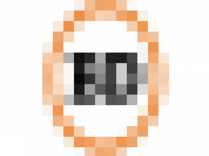  / #36
