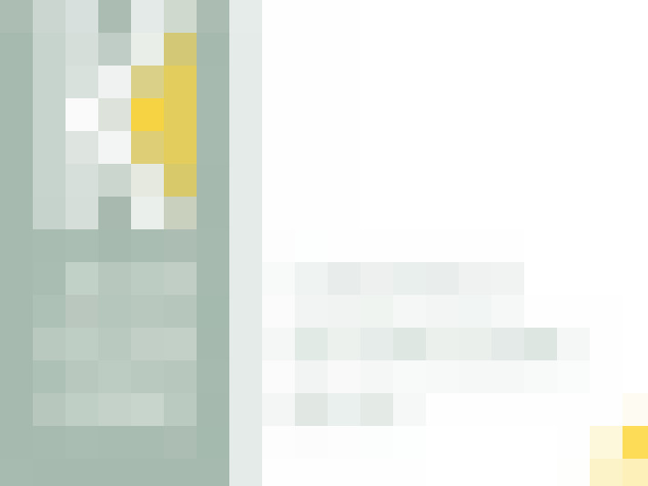  / #30