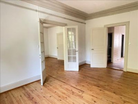 Appartement à Mulhouse