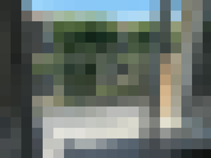  / #7