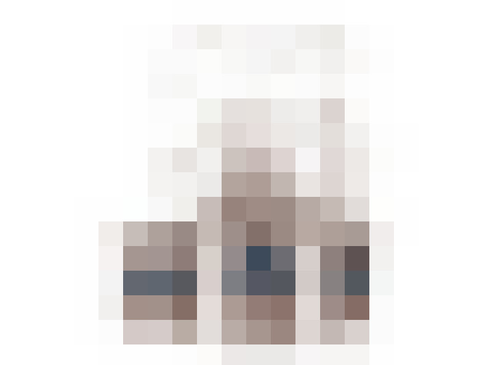  / #25