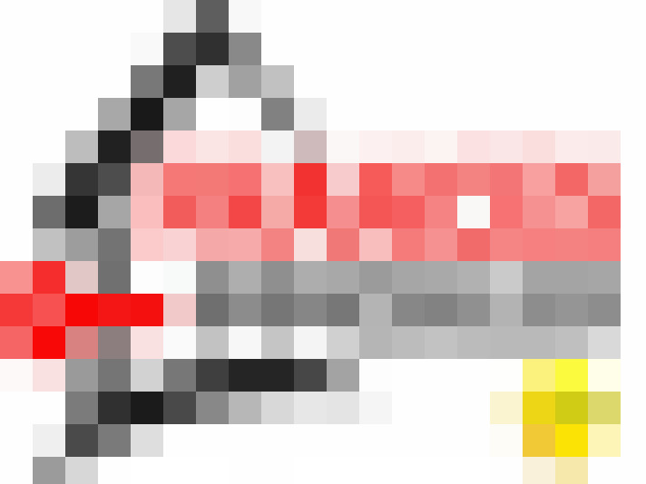  / #9