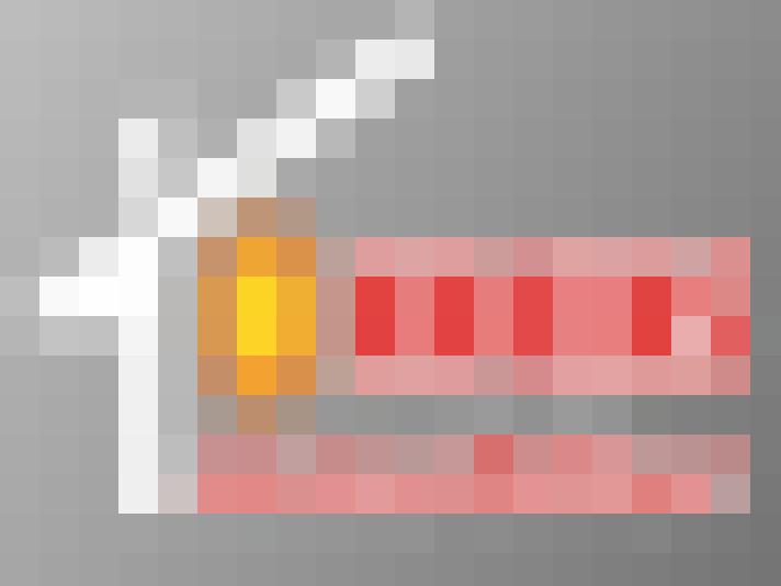  / #14