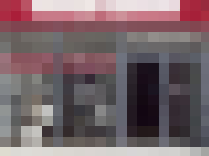  / #15