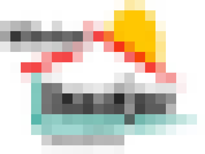  / #16