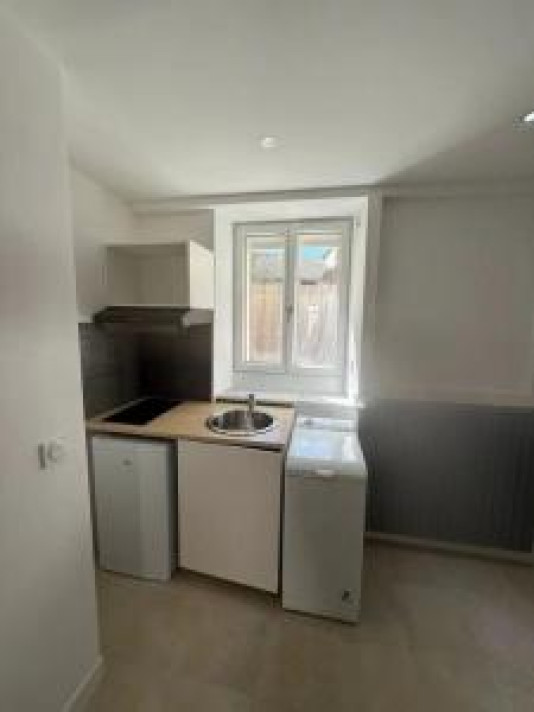 Voir la photo 1/7 du type apartment à Longjumeau