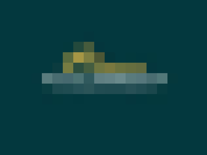  / #6