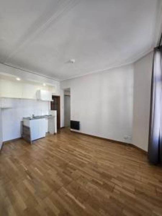 Voir la photo 1/6 du type apartment à Nancy