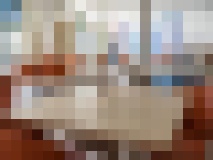  / #14