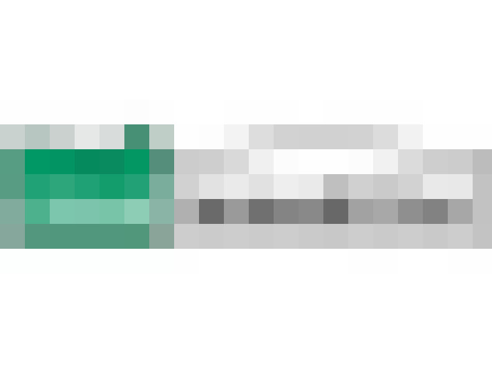  / #6