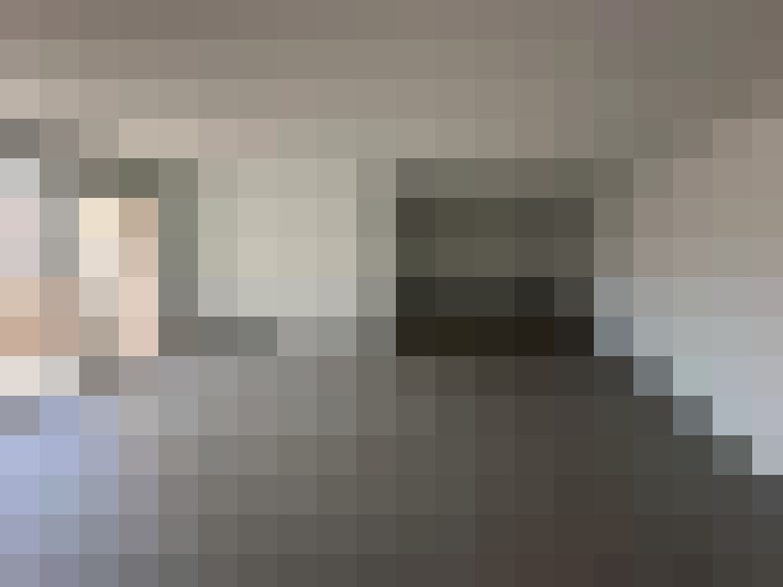  / #15