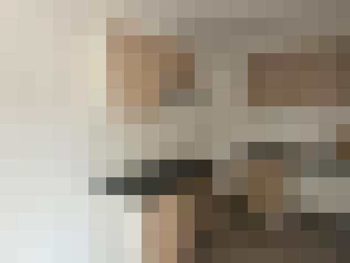  / #13
